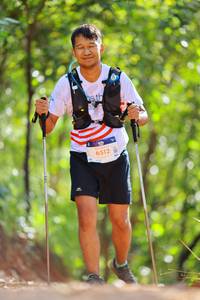 BIB: 6512
                            <button type="button" onclick="openModal(19031837)" class="btn btn-primary btn-sm float-right btn-popup" data-toggle="modal" data-target=".modal-high-quality">
                        <i class="fas fa-shopping-cart"></i> Add to Cart
                    </button>
                                            <button type="button" onclick="isThisMe(19031837, true)" class="btn btn-success btn-sm float-right btn-popup btn-isme hidden" data-toggle="tooltip" data-placement="bottom" title="นี่คือรูปของคุณใช่ไหม คลิกที่นี่เพื่อเอาเข้าอัลบั้ม">
                        <i class="fas fa-plus"></i> Add to album
                    </button>
                    <button type="button" onclick="isThisMe(19031837, false)" class="btn btn-warning btn-sm float-right btn-popup btn-isnotme hidden">
                        <i class="fas fa-ban"></i> Remove from album
                    </button>